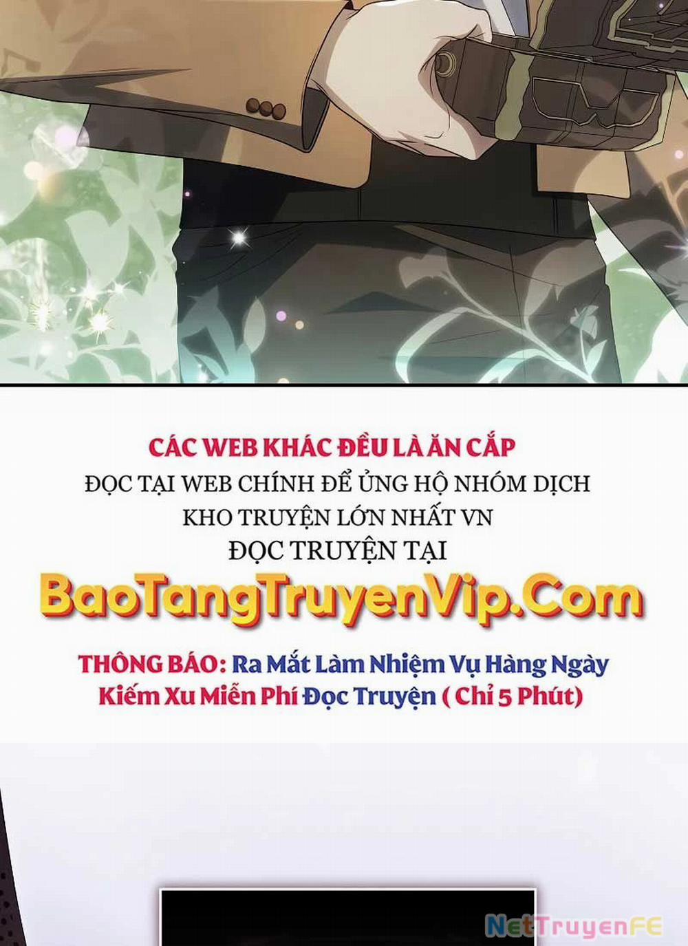 Con Trai Bá Tước Khốn Nạn Là Hoàng Đế Chương 40 Trang 136