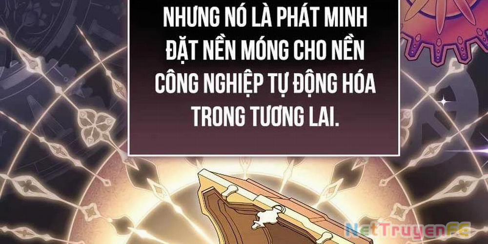 Con Trai Bá Tước Khốn Nạn Là Hoàng Đế Chương 40 Trang 139