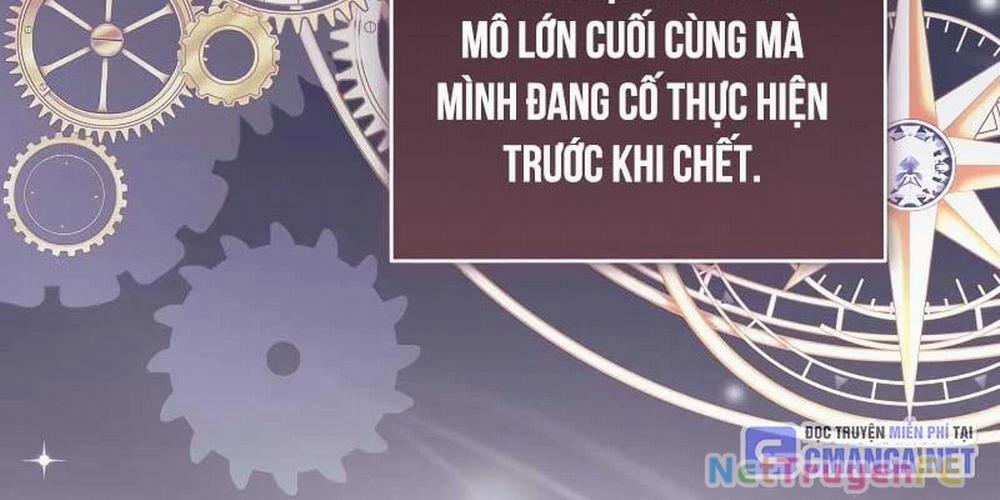 Con Trai Bá Tước Khốn Nạn Là Hoàng Đế Chương 40 Trang 141