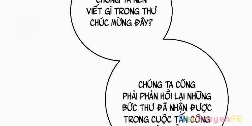 Con Trai Bá Tước Khốn Nạn Là Hoàng Đế Chương 40 Trang 25