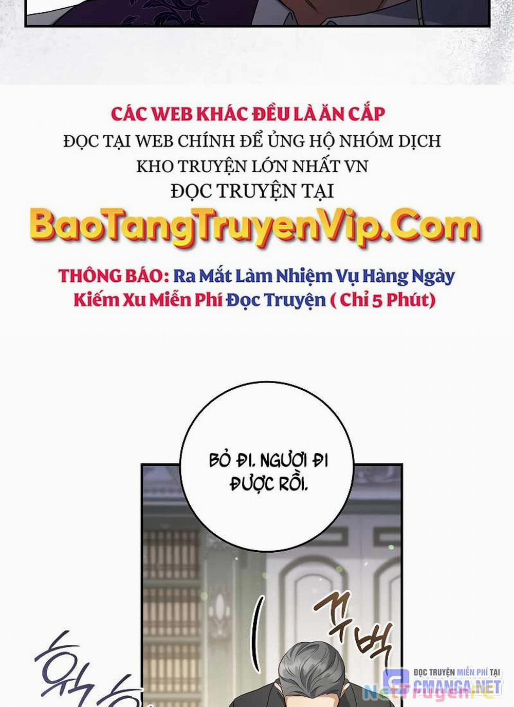 Con Trai Bá Tước Khốn Nạn Là Hoàng Đế Chương 40 Trang 36