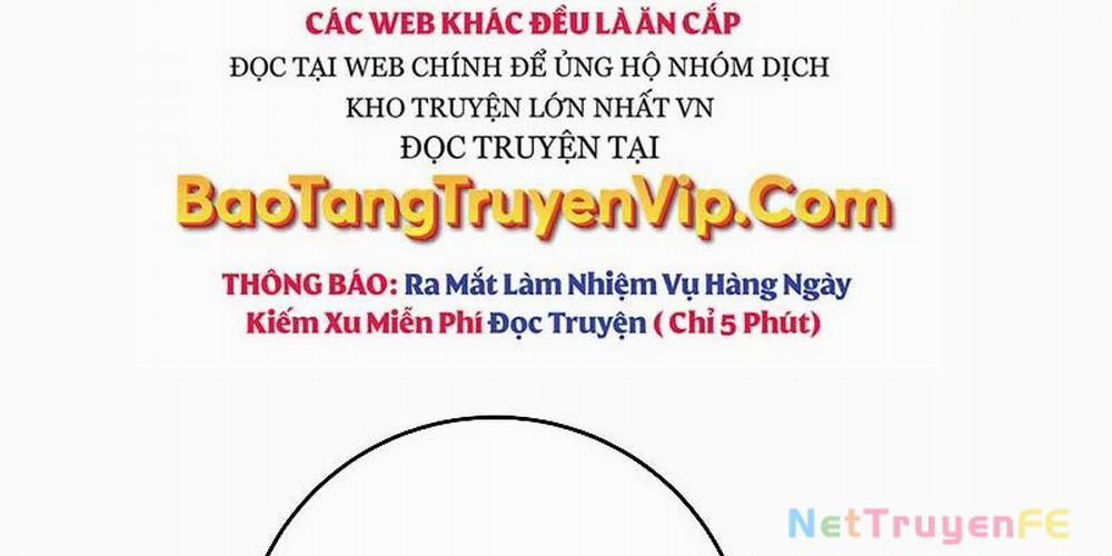 Con Trai Bá Tước Khốn Nạn Là Hoàng Đế Chương 40 Trang 46