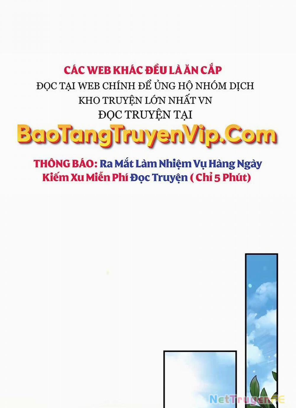 Con Trai Bá Tước Khốn Nạn Là Hoàng Đế Chương 40 Trang 64