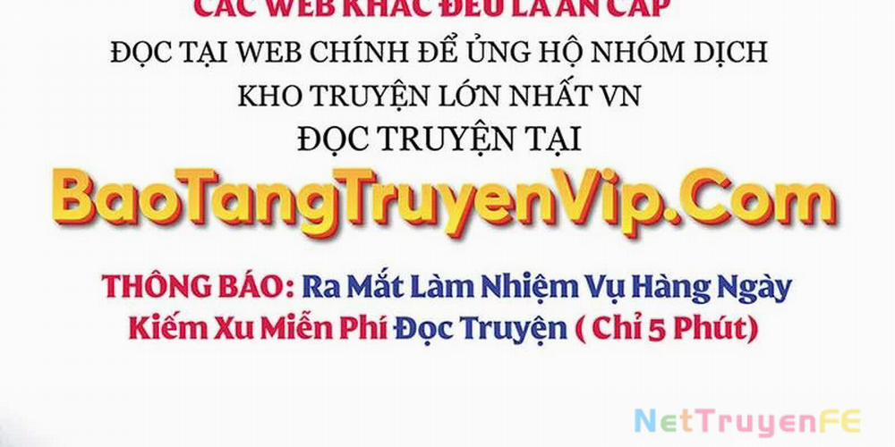 Con Trai Bá Tước Khốn Nạn Là Hoàng Đế Chương 40 Trang 88