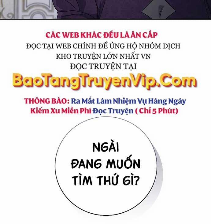 Con Trai Bá Tước Khốn Nạn Là Hoàng Đế Chương 46 Trang 15