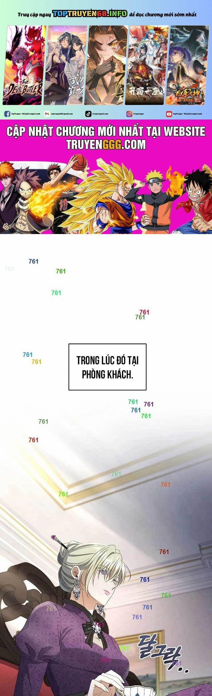 Con Trai Bá Tước Khốn Nạn Là Hoàng Đế Chương 47 Trang 1