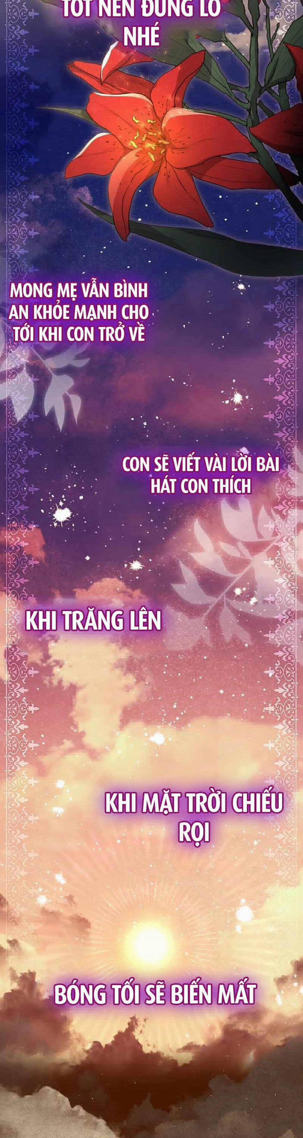 Con Trai Bá Tước Khốn Nạn Là Hoàng Đế Chương 5 Trang 19