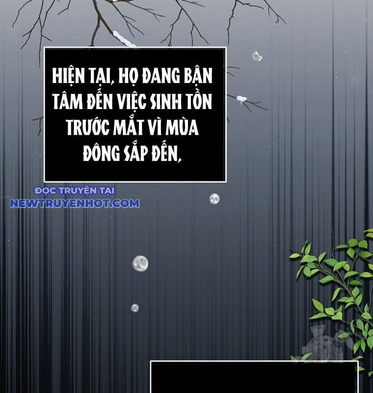 Con Trai Bá Tước Khốn Nạn Là Hoàng Đế Chương 51 Trang 101