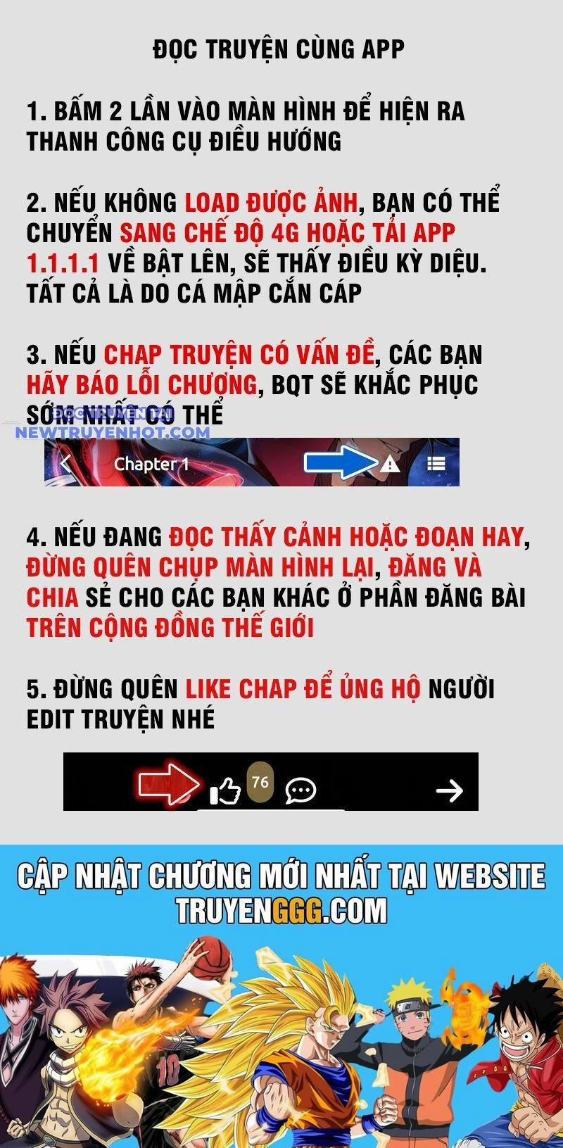 Con Trai Bá Tước Khốn Nạn Là Hoàng Đế Chương 51 Trang 157