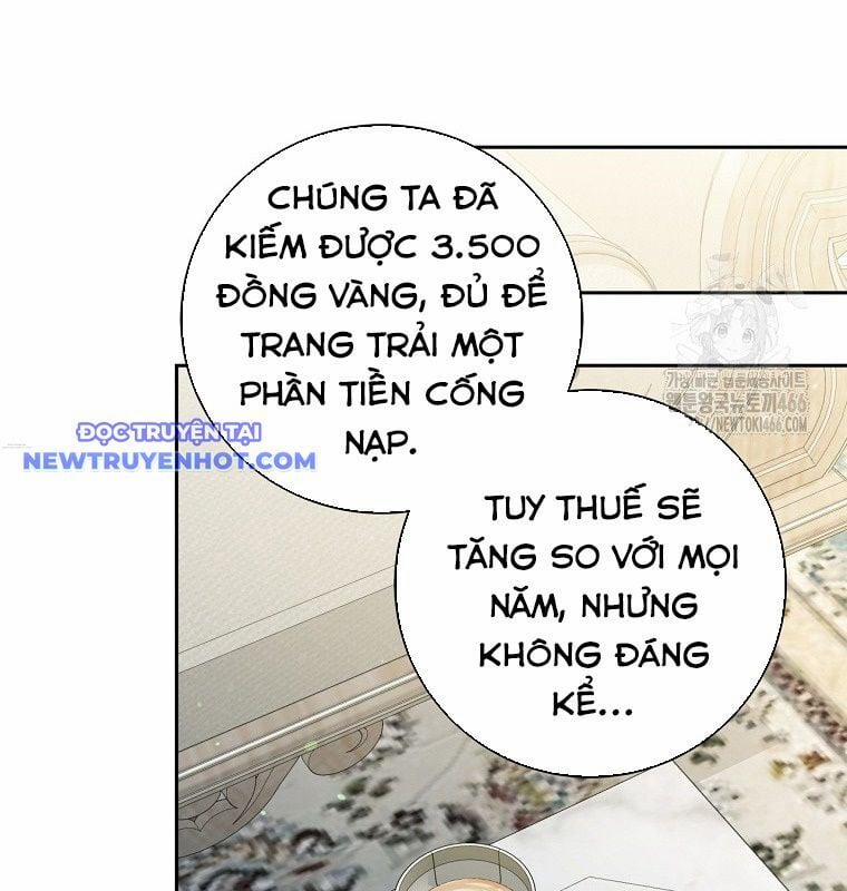 Con Trai Bá Tước Khốn Nạn Là Hoàng Đế Chương 51 Trang 81