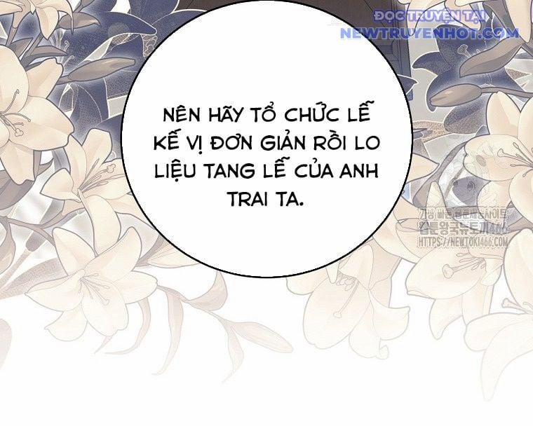 Con Trai Bá Tước Khốn Nạn Là Hoàng Đế Chương 58 Trang 72