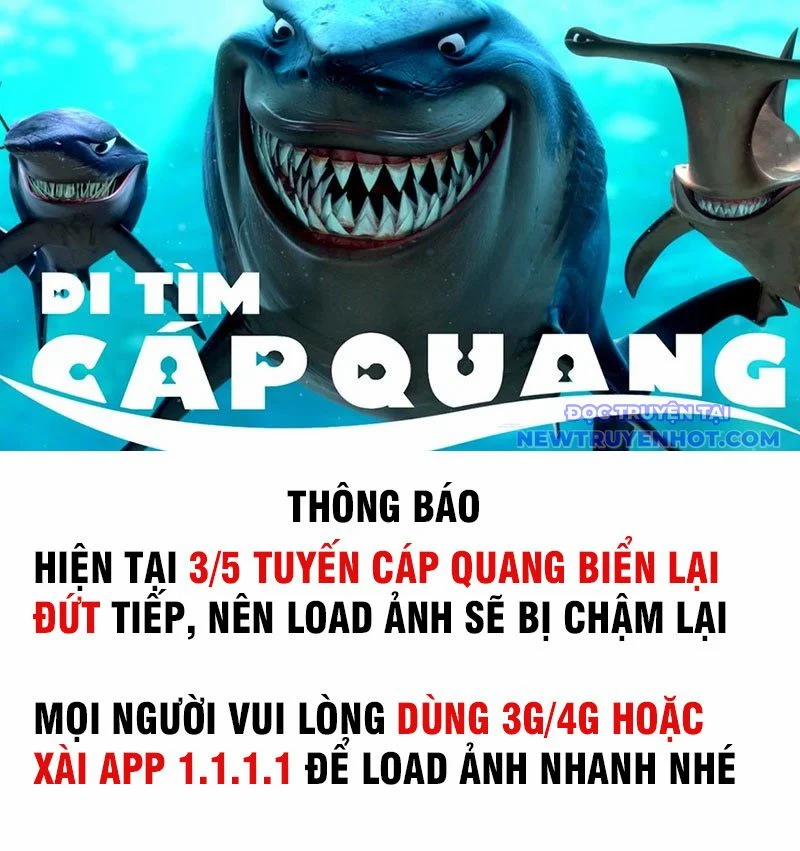 Con Trai Bá Tước Khốn Nạn Là Hoàng Đế Chương 60 Trang 2