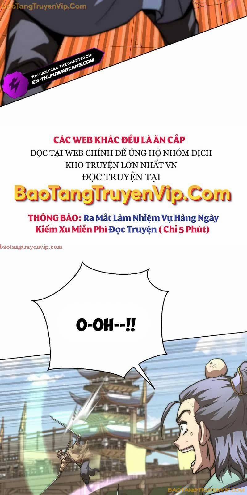 Con Trai Của Gia Tộc Nam Cung Thế Gia Chương 65 Trang 68