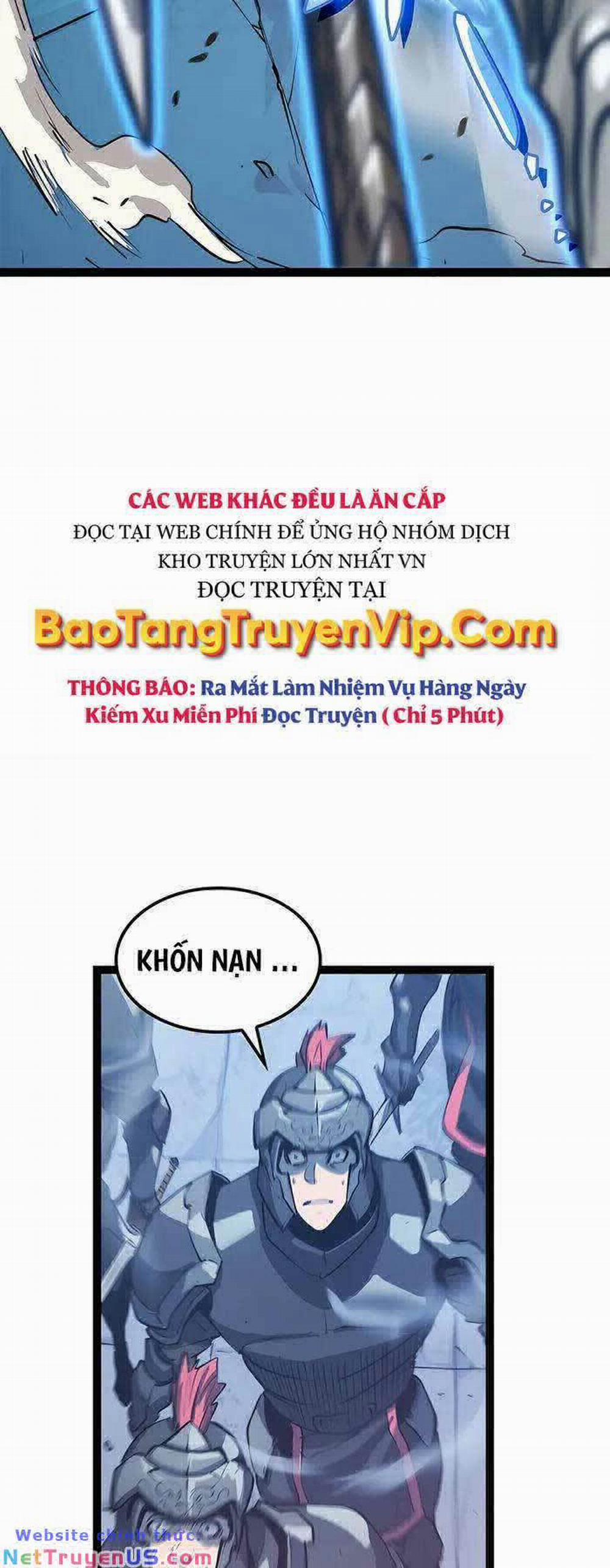 Con Trai Út Của Bá Tước Là Một Người Chơi Chương 1 Trang 48