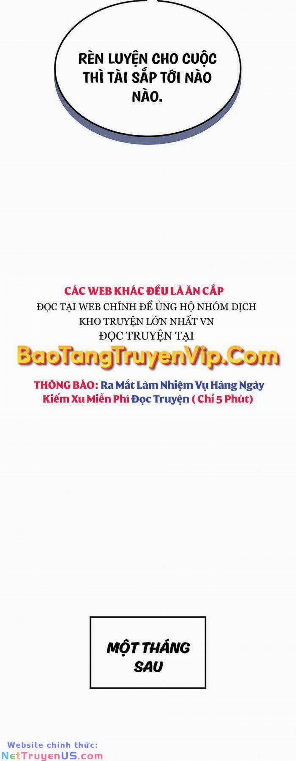 Con Trai Út Của Bá Tước Là Một Người Chơi Chương 2 Trang 40