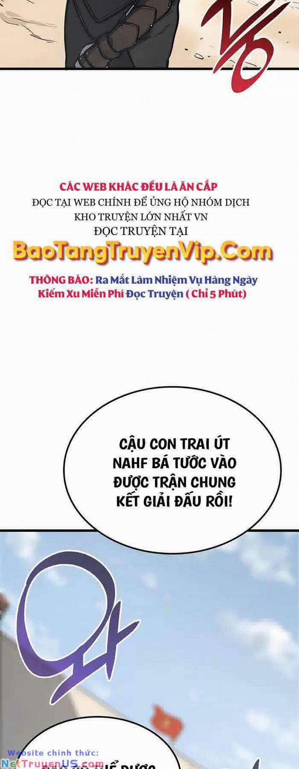 Con Trai Út Của Bá Tước Là Một Người Chơi Chương 3 Trang 79