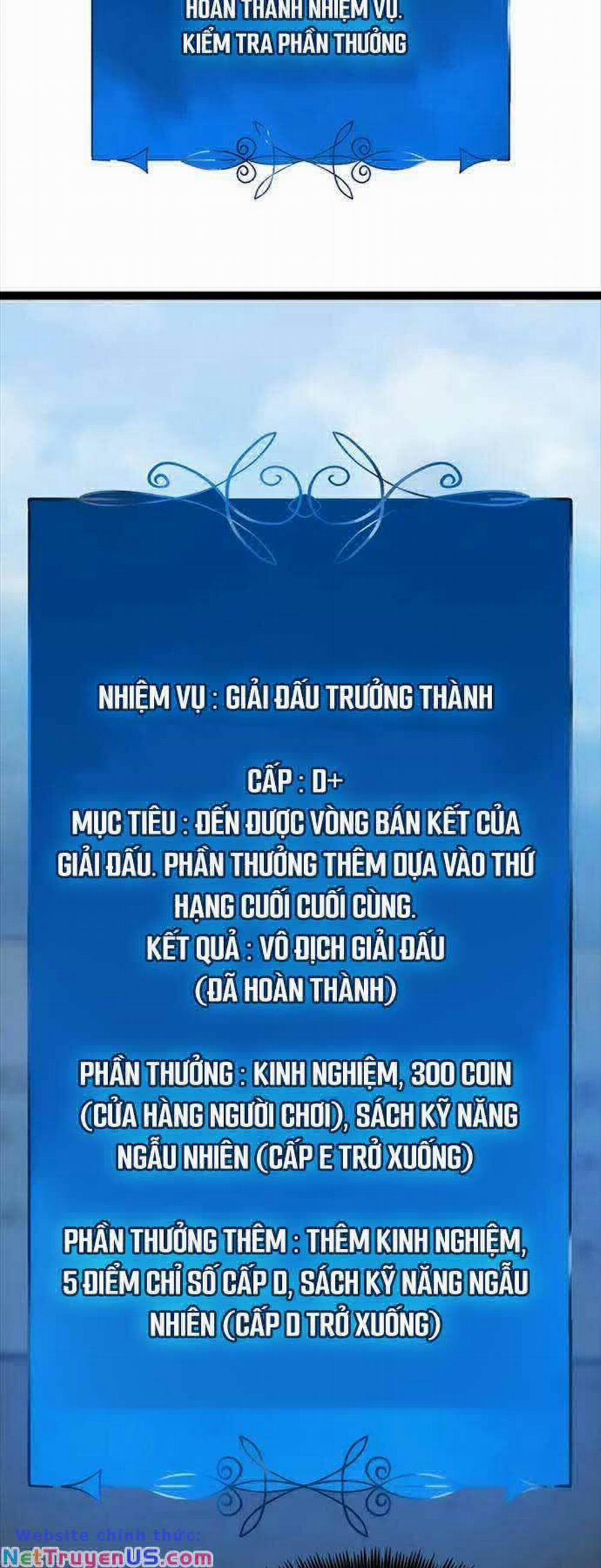 Con Trai Út Của Bá Tước Là Một Người Chơi Chương 4 Trang 64