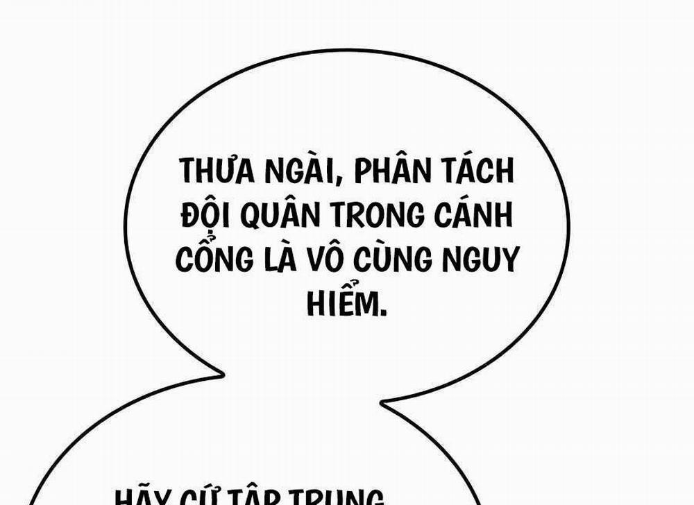 Con Trai Út Của Bá Tước Là Một Người Chơi Chương 41 Trang 115