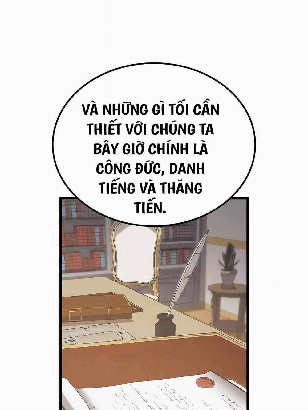 Con Trai Út Của Bá Tước Là Một Người Chơi Chương 41 Trang 51