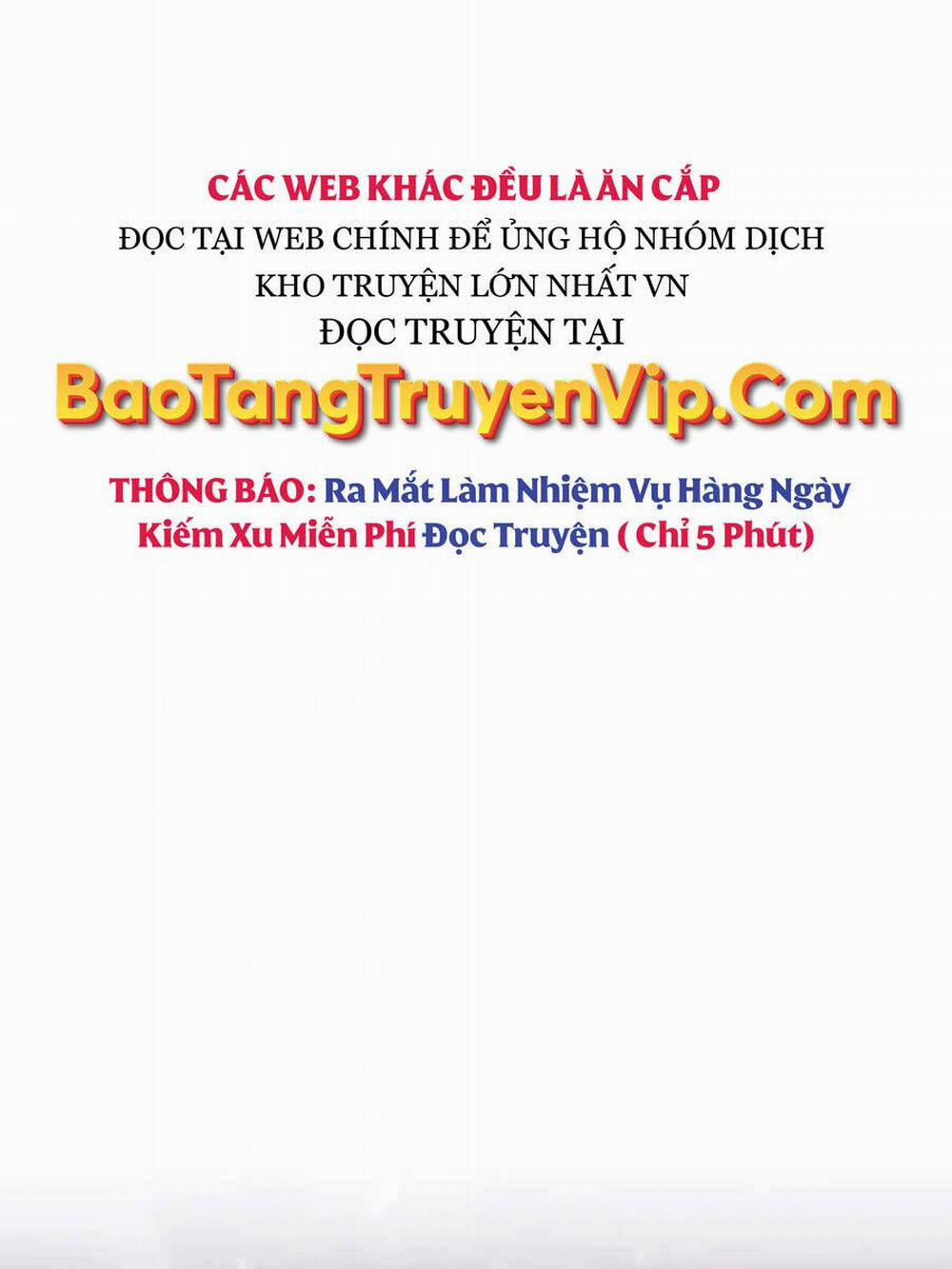 Con Trai Út Của Bá Tước Là Một Người Chơi Chương 41 Trang 60