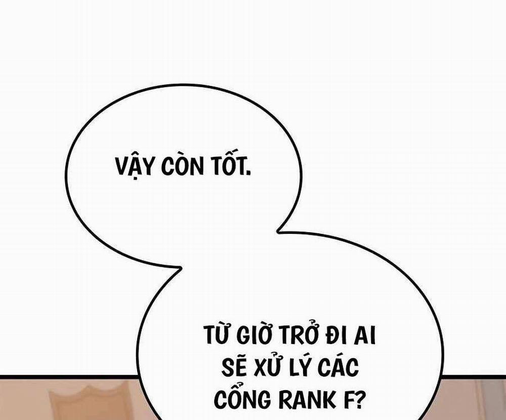 Con Trai Út Của Bá Tước Là Một Người Chơi Chương 41 Trang 9