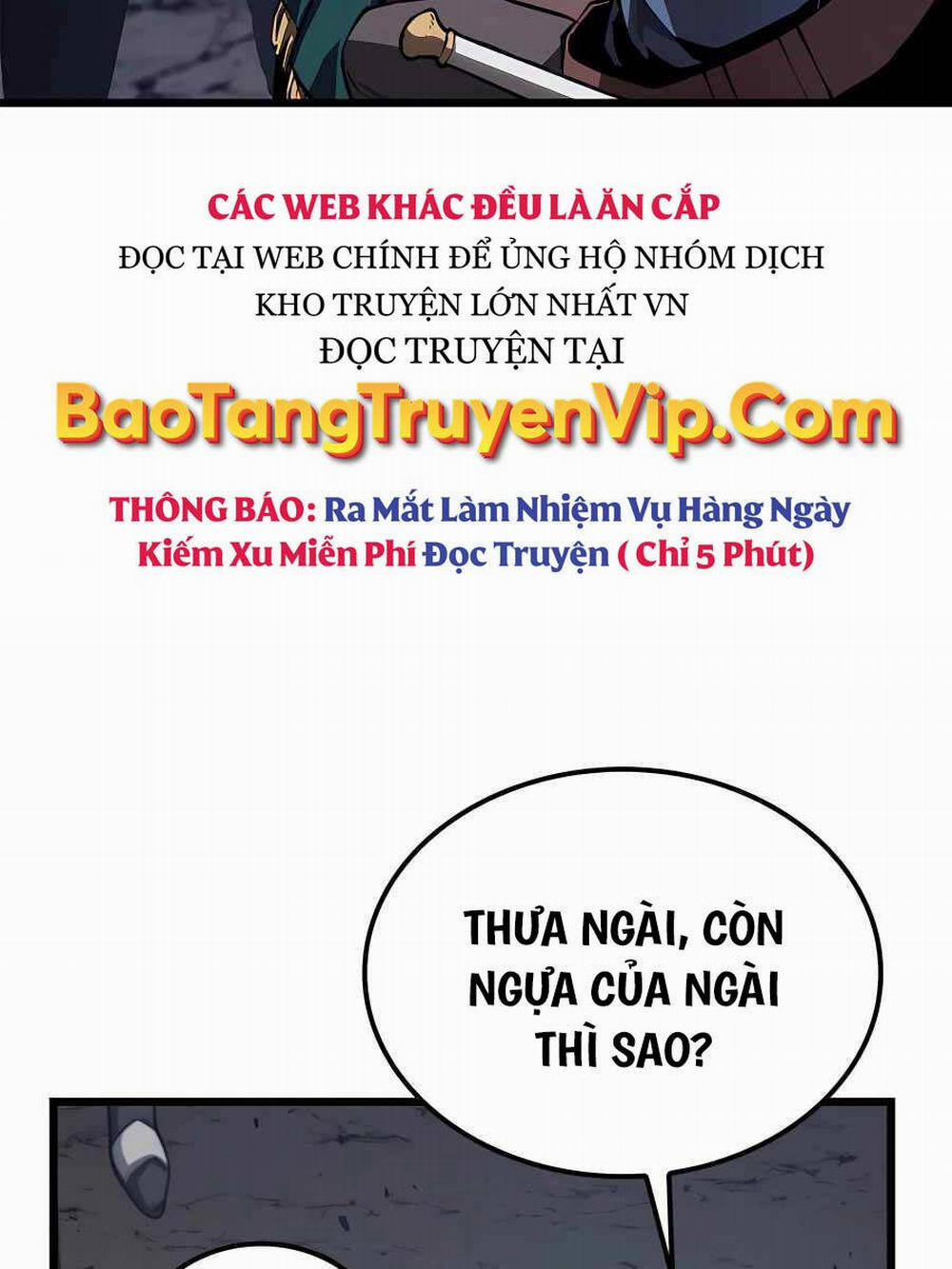 Con Trai Út Của Bá Tước Là Một Người Chơi Chương 41 Trang 82