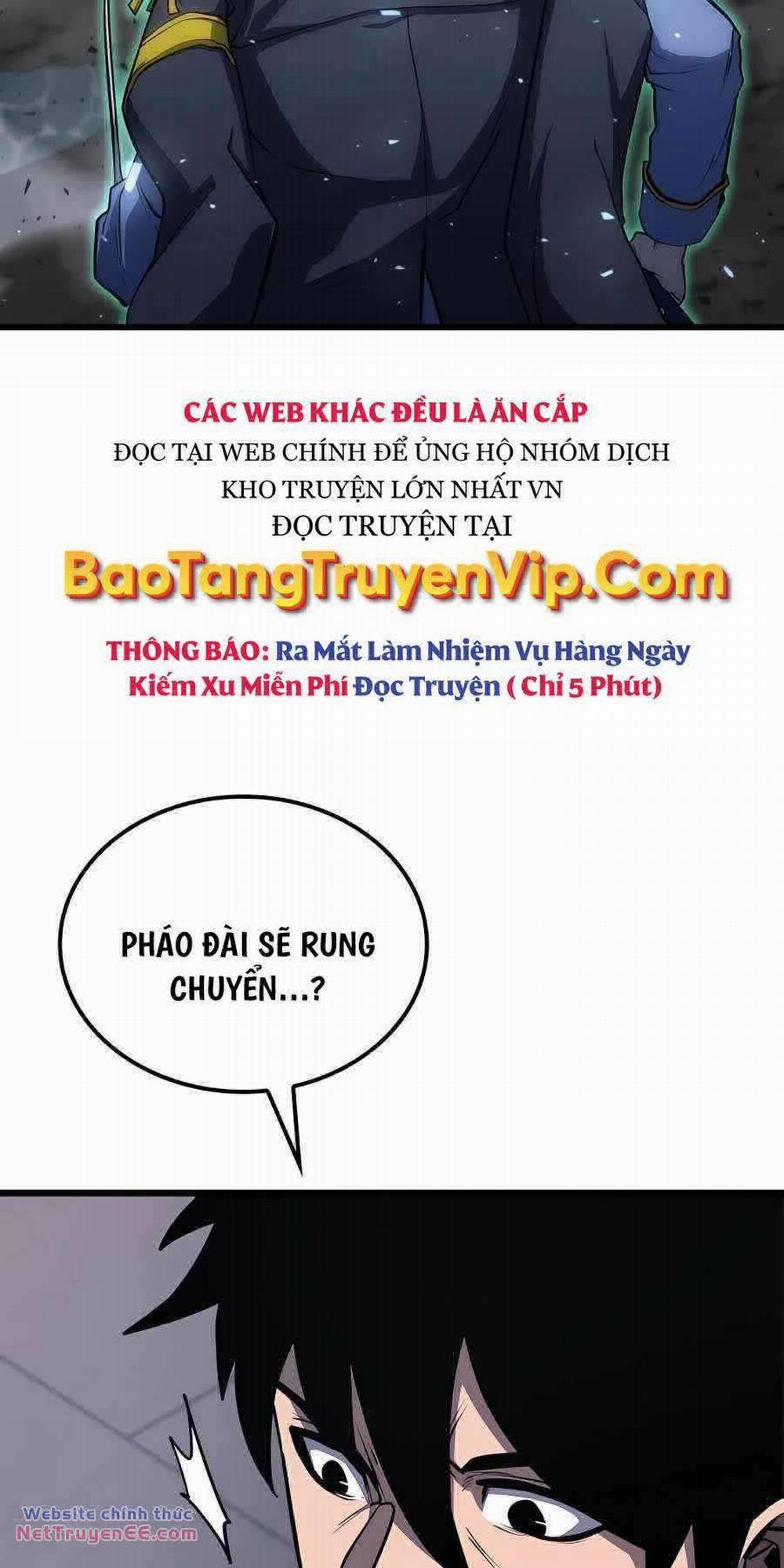 Con Trai Út Của Bá Tước Là Một Người Chơi Chương 47 Trang 32