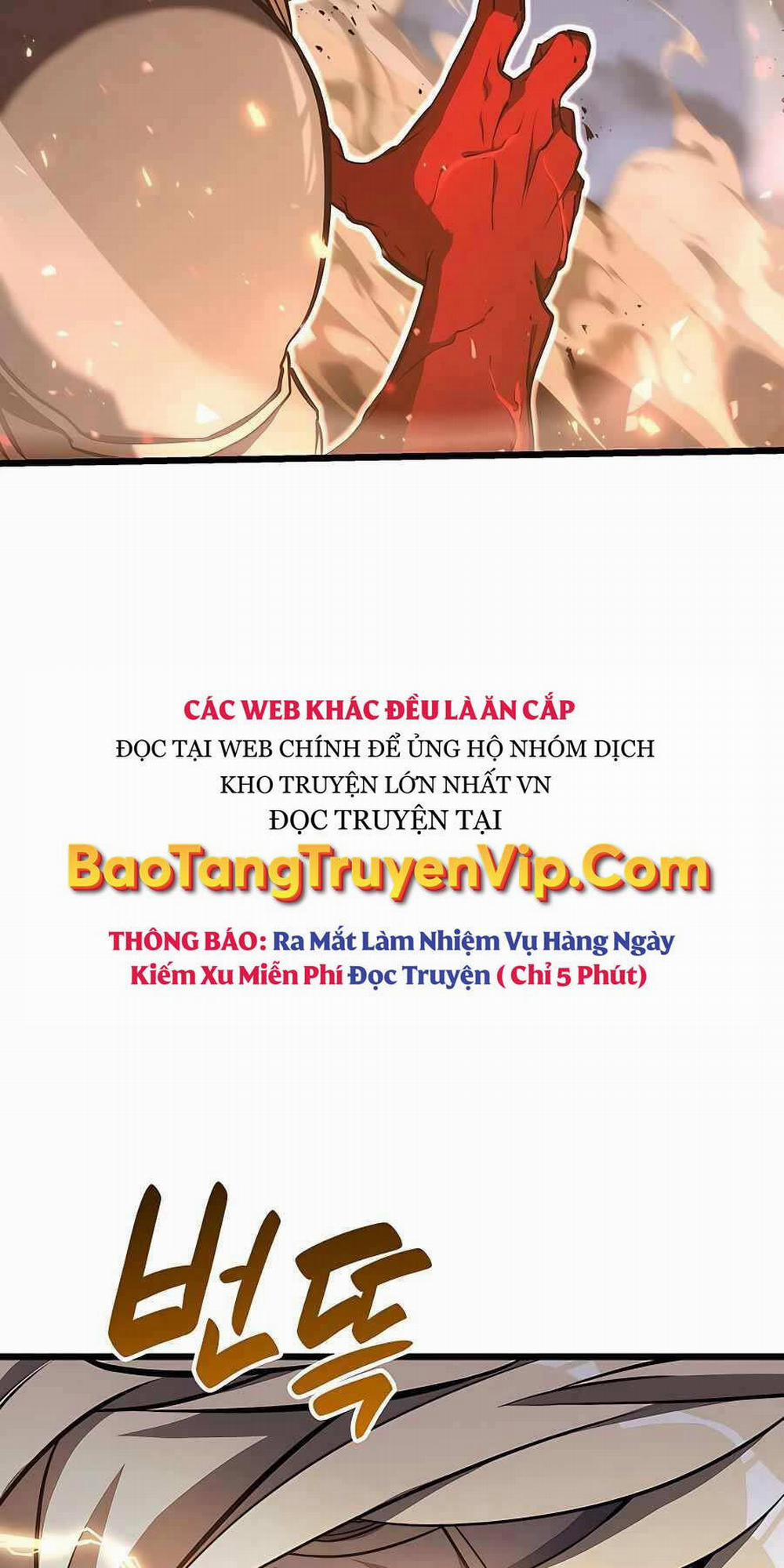 Con Trai Út Của Bá Tước Là Một Người Chơi Chương 48 Trang 17