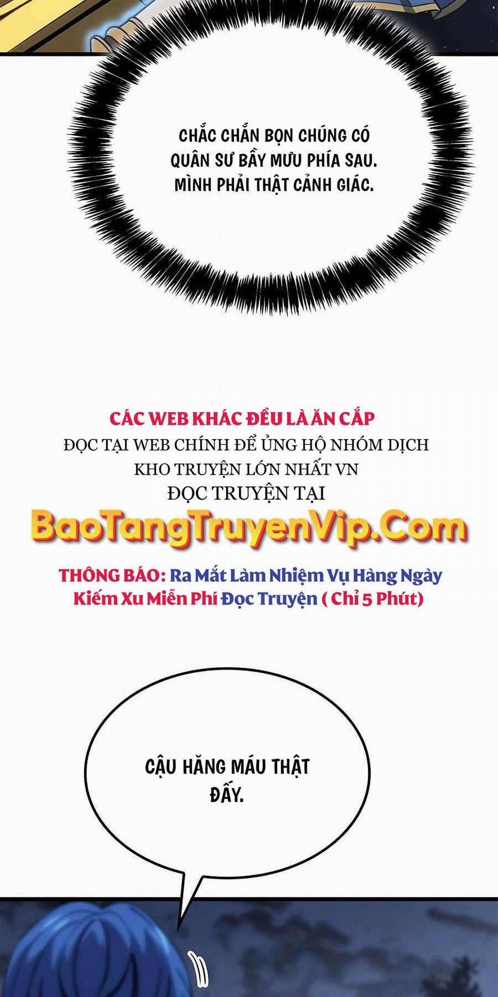 Con Trai Út Của Bá Tước Là Một Người Chơi Chương 49 Trang 4