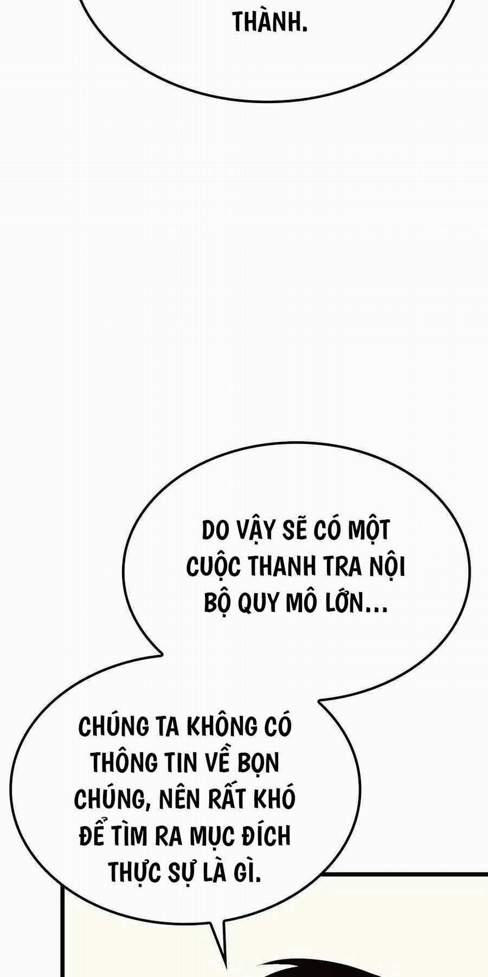 Con Trai Út Của Bá Tước Là Một Người Chơi Chương 49 Trang 43