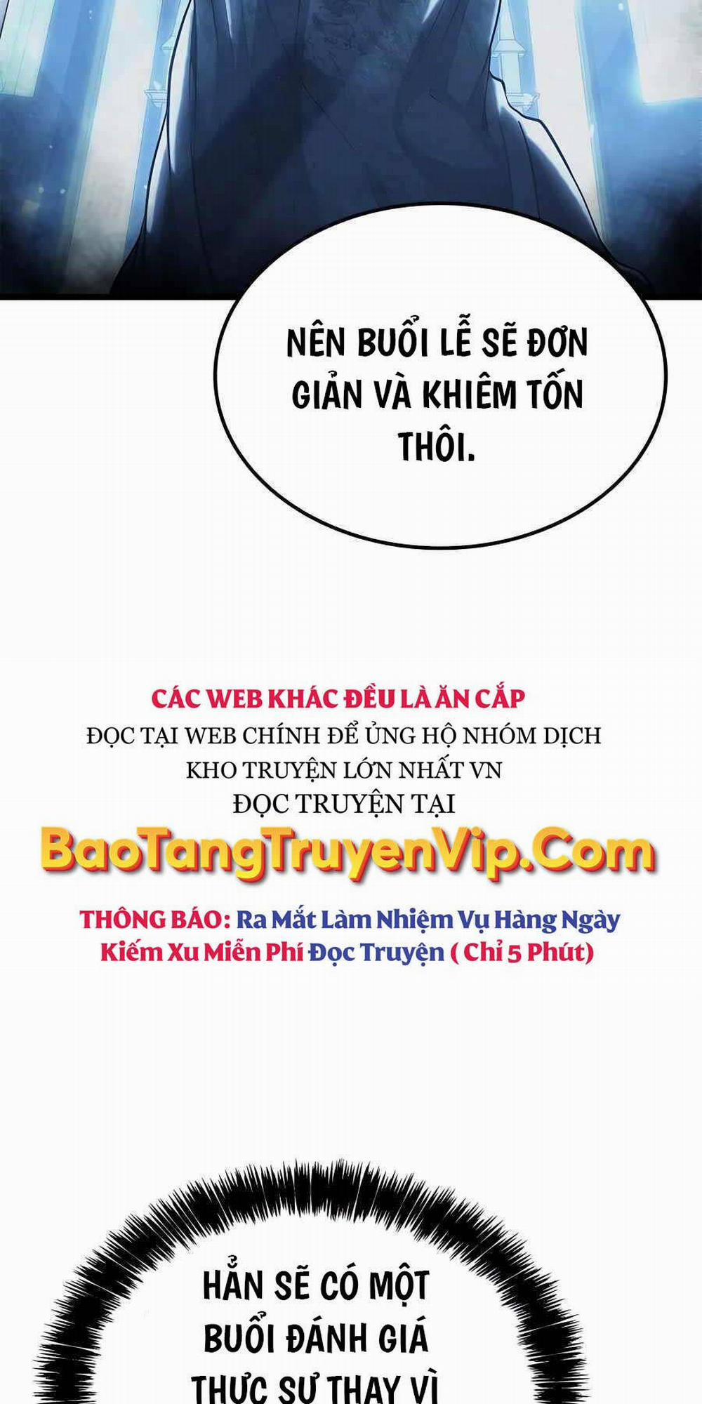 Con Trai Út Của Bá Tước Là Một Người Chơi Chương 49 Trang 52