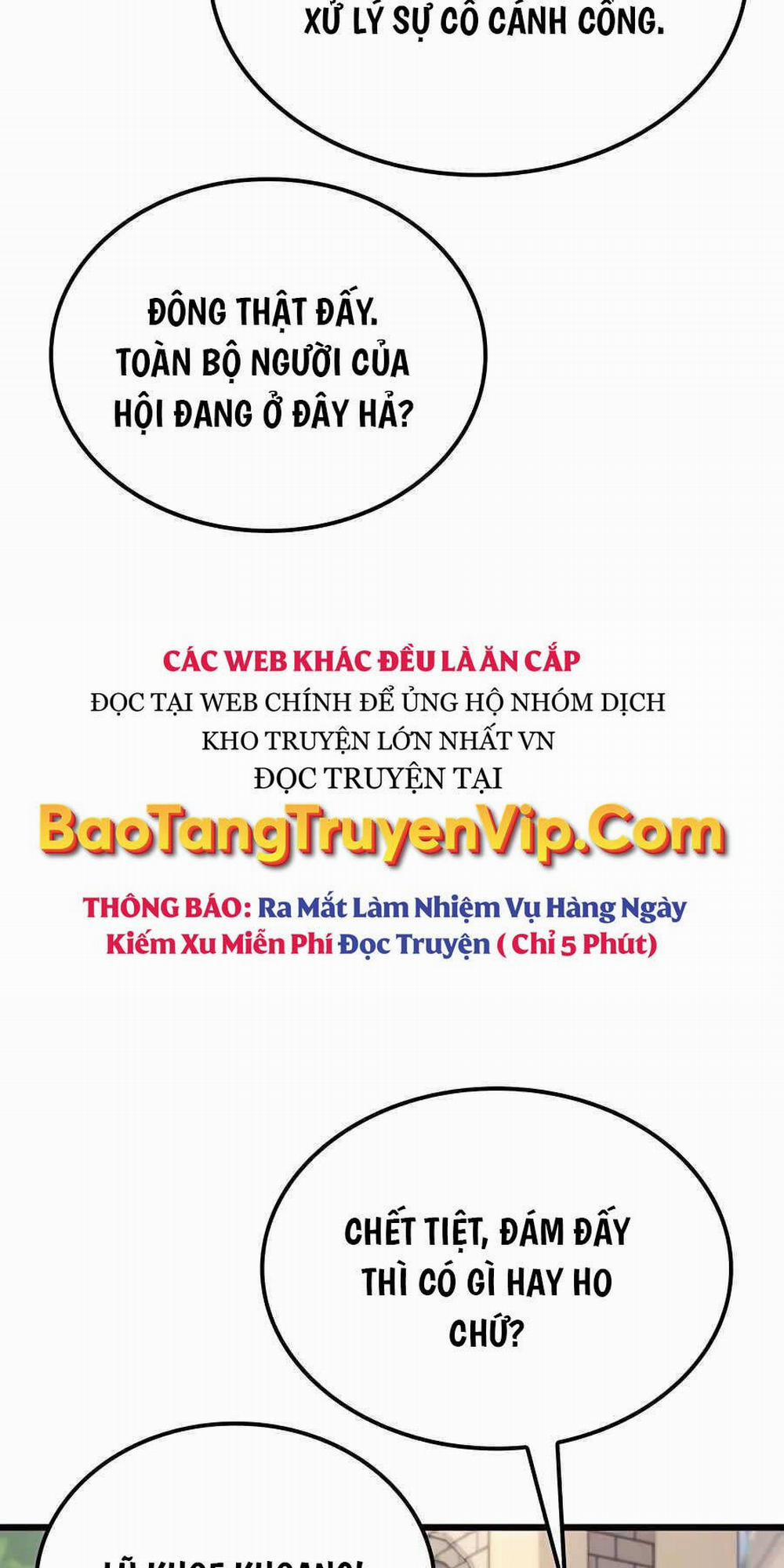 Con Trai Út Của Bá Tước Là Một Người Chơi Chương 49 Trang 86