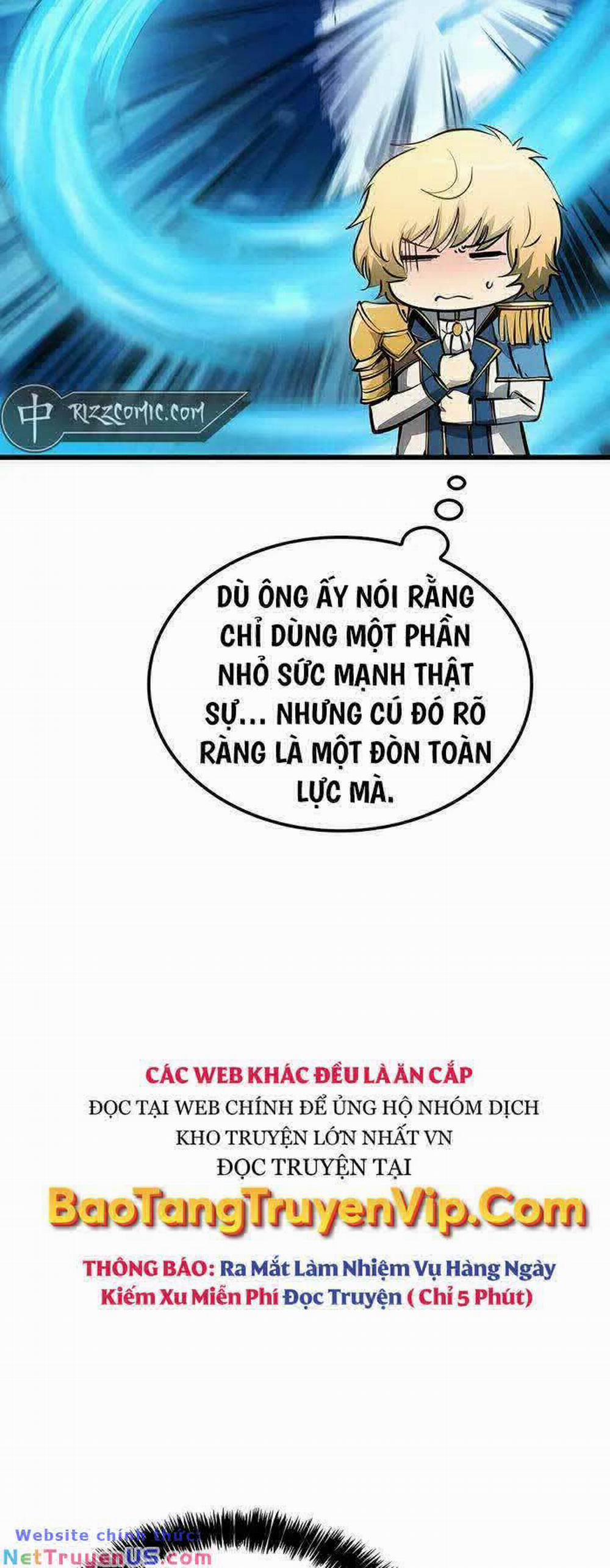 Con Trai Út Của Bá Tước Là Một Người Chơi Chương 5 Trang 16