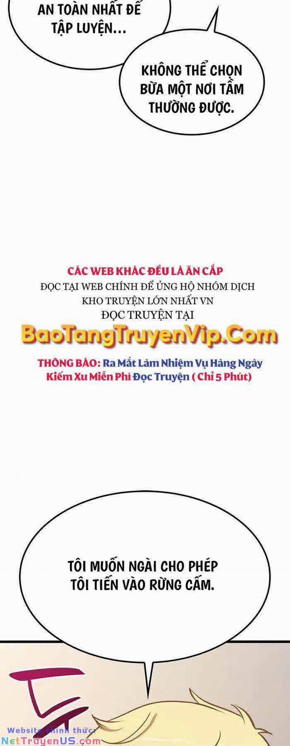 Con Trai Út Của Bá Tước Là Một Người Chơi Chương 5 Trang 78