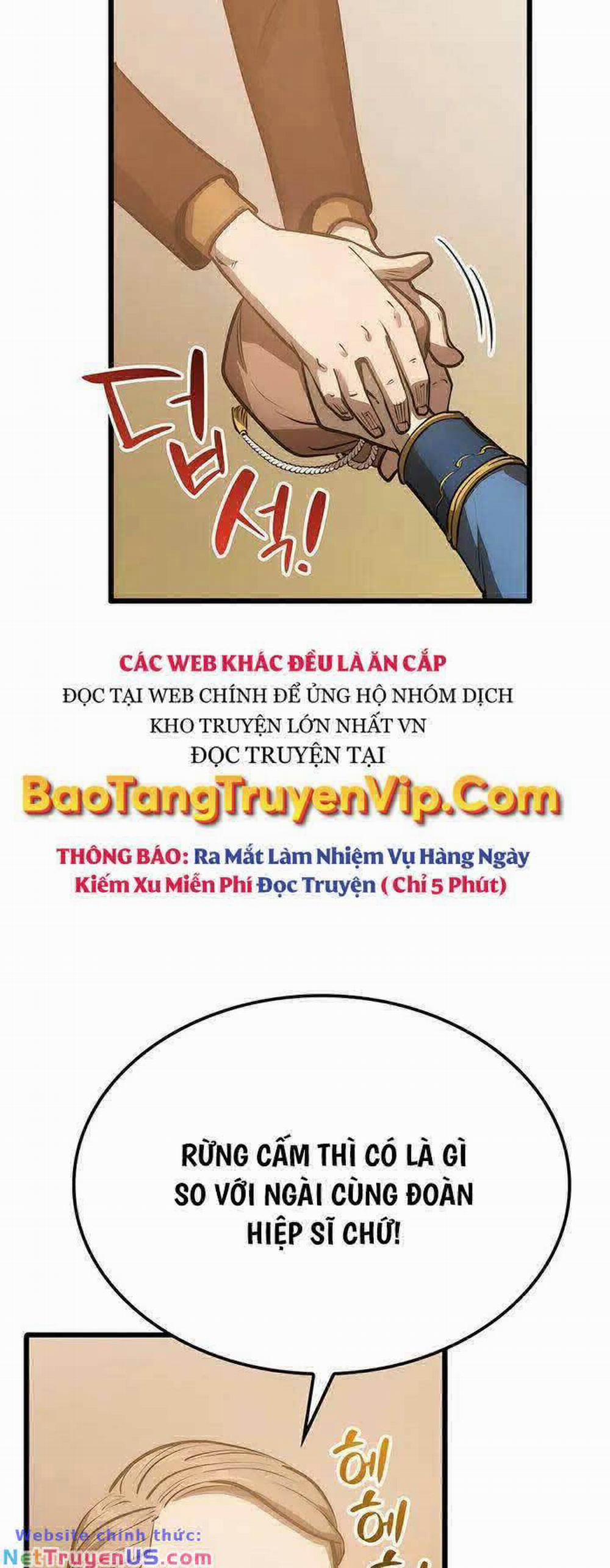 Con Trai Út Của Bá Tước Là Một Người Chơi Chương 5 Trang 83