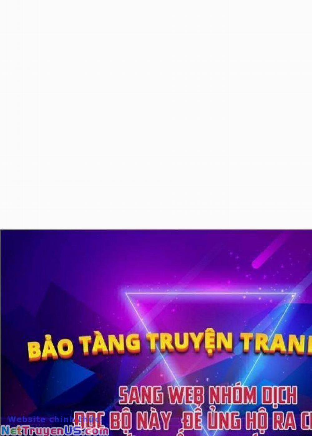 Con Trai Út Của Bá Tước Là Một Người Chơi Chương 5 Trang 89