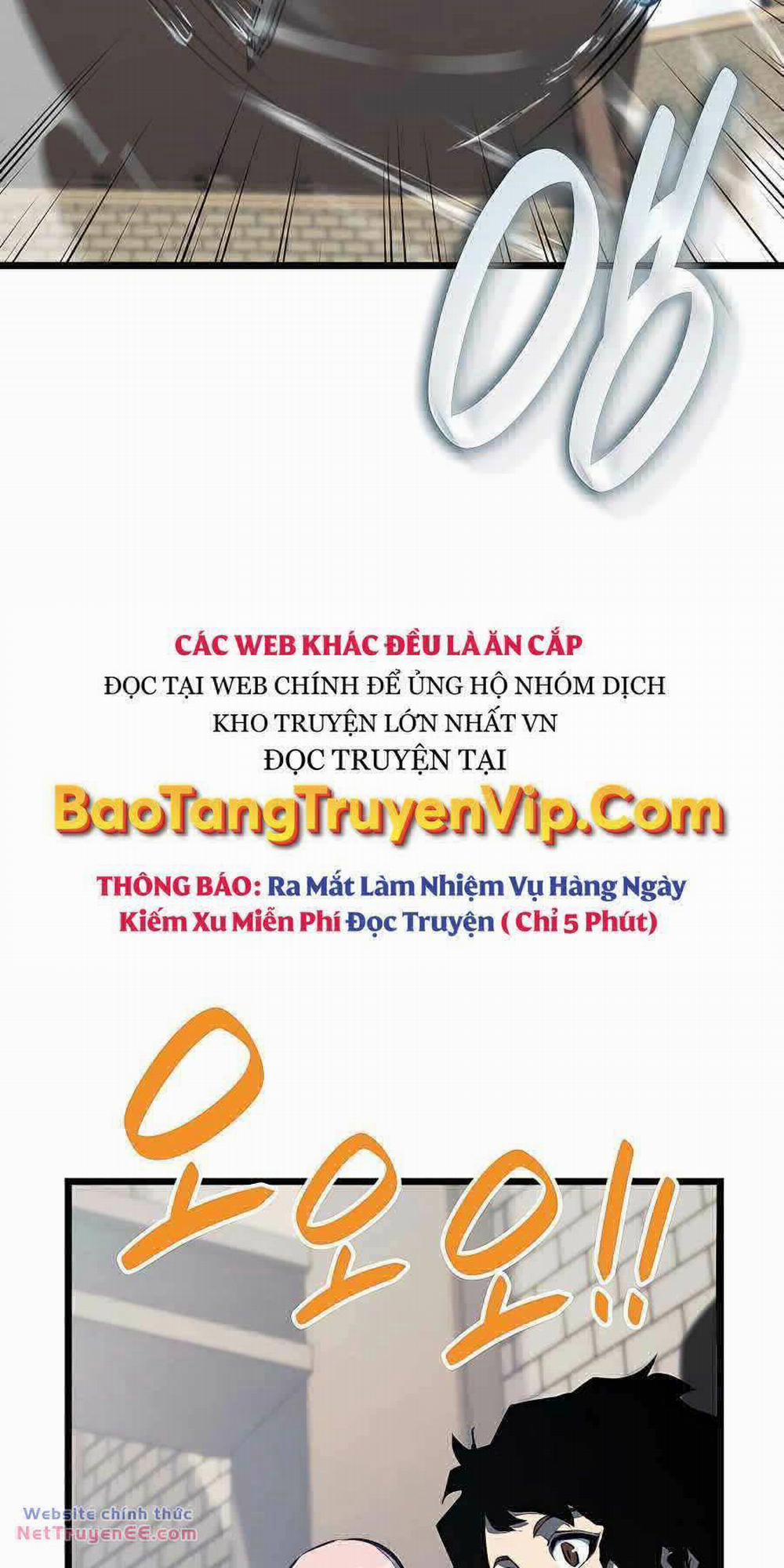 Con Trai Út Của Bá Tước Là Một Người Chơi Chương 51 Trang 24