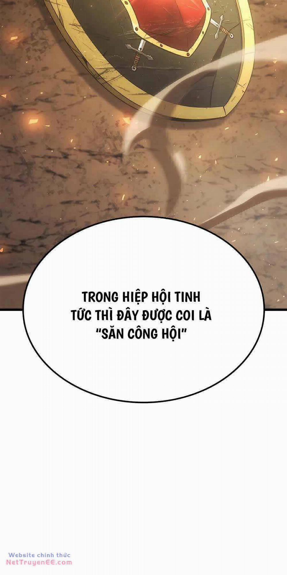 Con Trai Út Của Bá Tước Là Một Người Chơi Chương 51 Trang 50