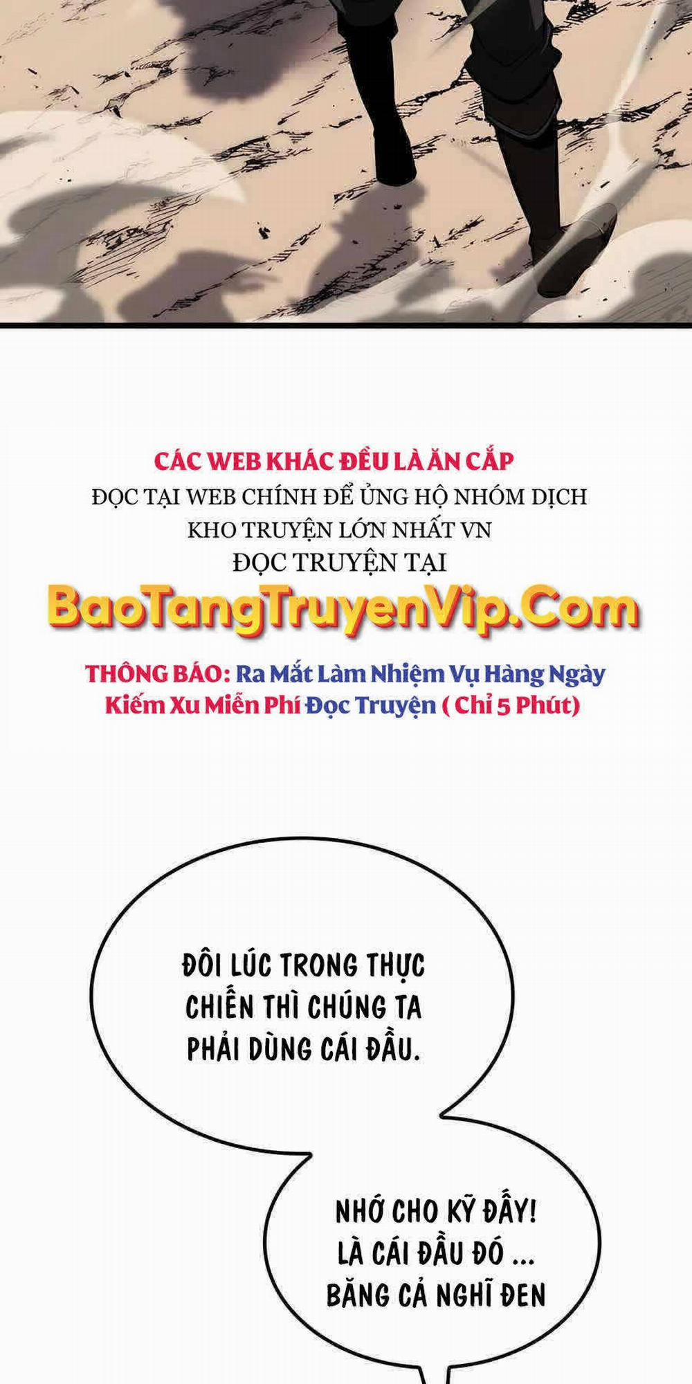 Con Trai Út Của Bá Tước Là Một Người Chơi Chương 53 Trang 59