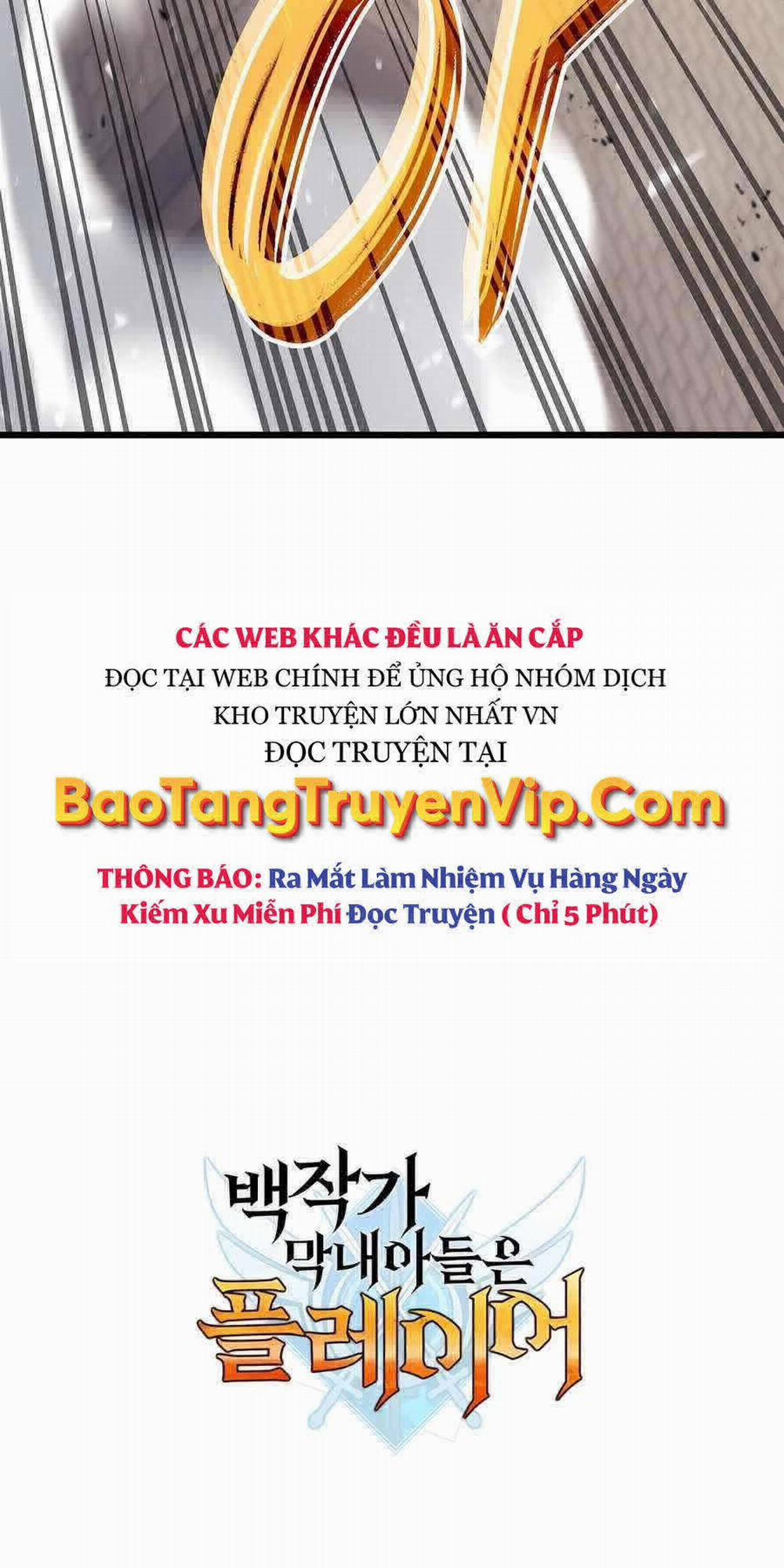 Con Trai Út Của Bá Tước Là Một Người Chơi Chương 53 Trang 95