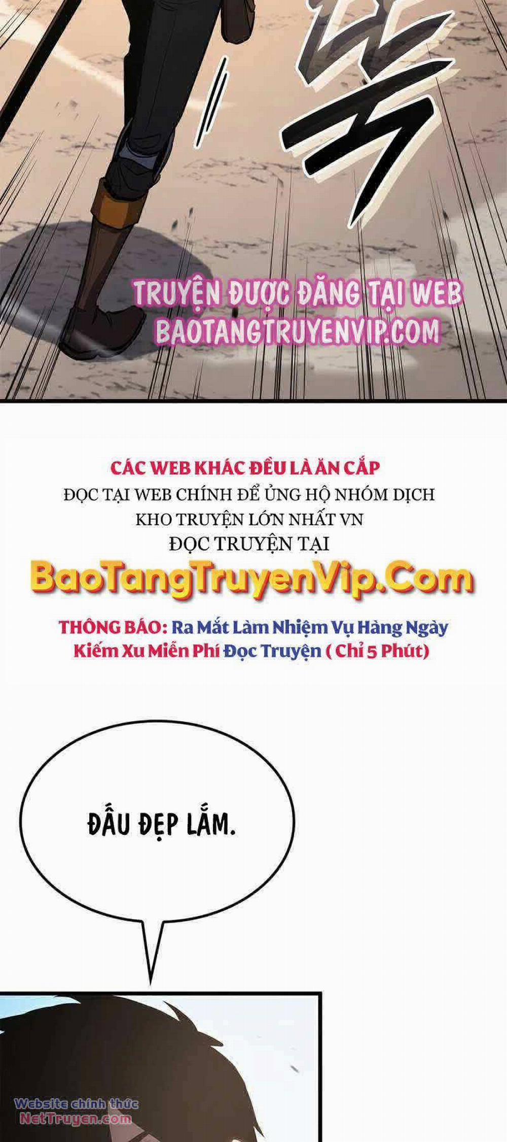 Con Trai Út Của Bá Tước Là Một Người Chơi Chương 54 Trang 30