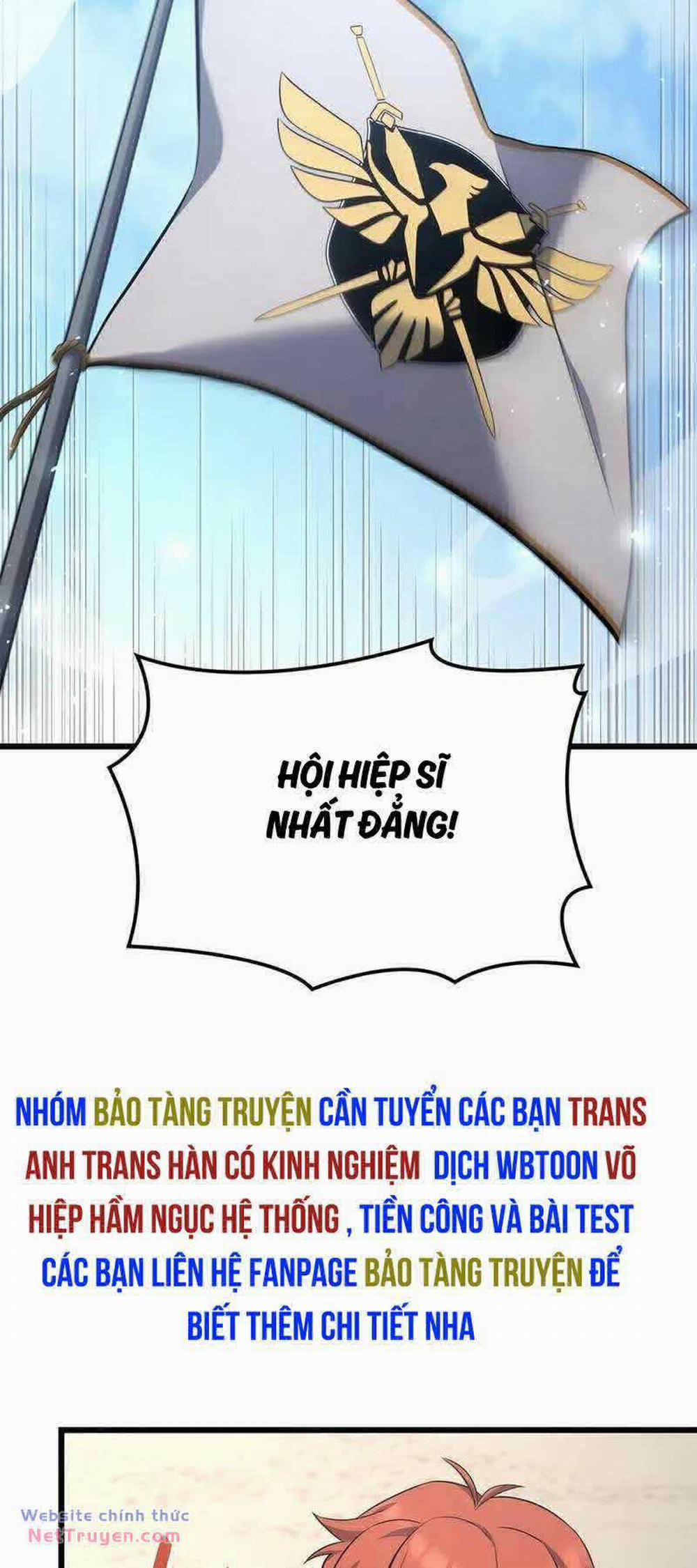 Con Trai Út Của Bá Tước Là Một Người Chơi Chương 54 Trang 5