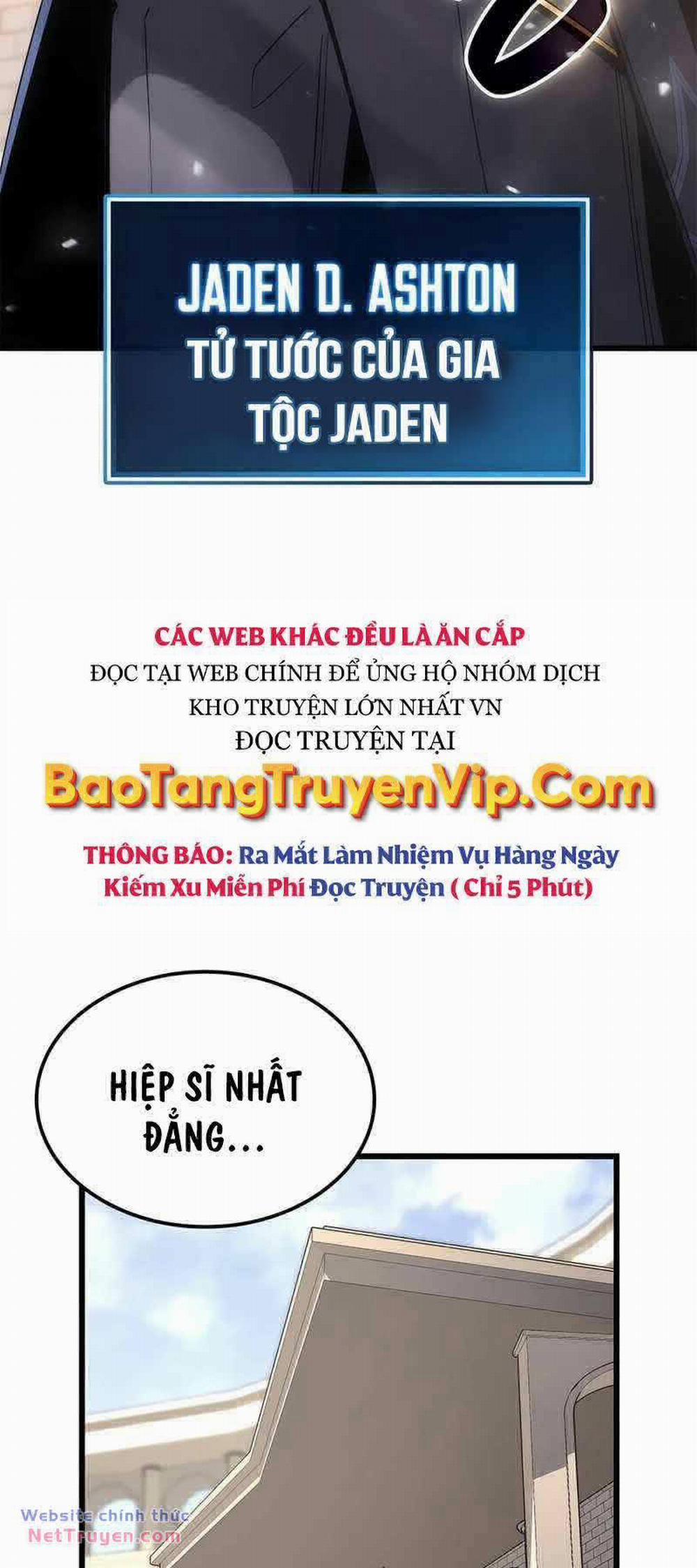 Con Trai Út Của Bá Tước Là Một Người Chơi Chương 54 Trang 44