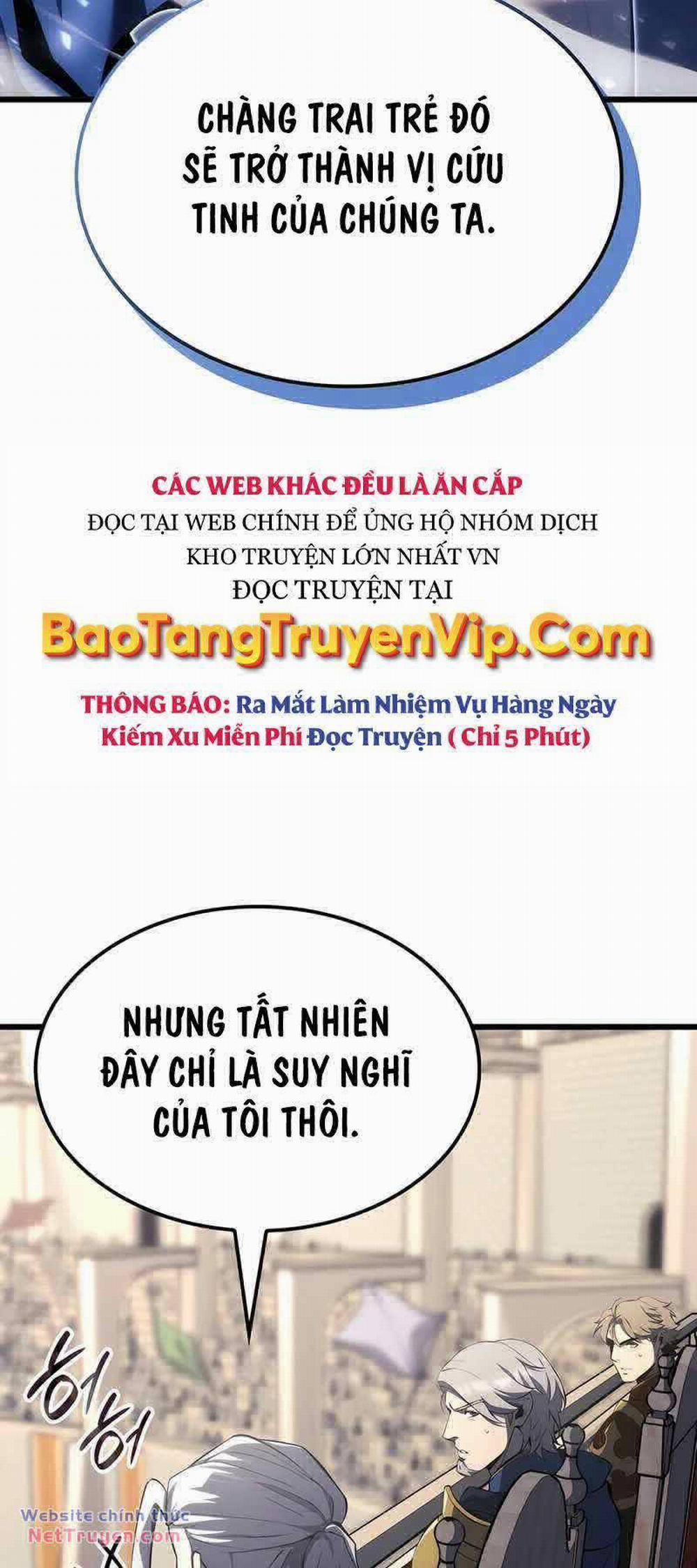 Con Trai Út Của Bá Tước Là Một Người Chơi Chương 54 Trang 64