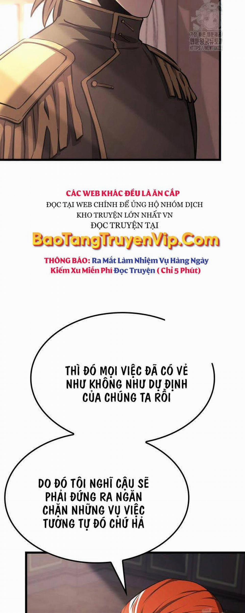 Con Trai Út Của Bá Tước Là Một Người Chơi Chương 56 Trang 26