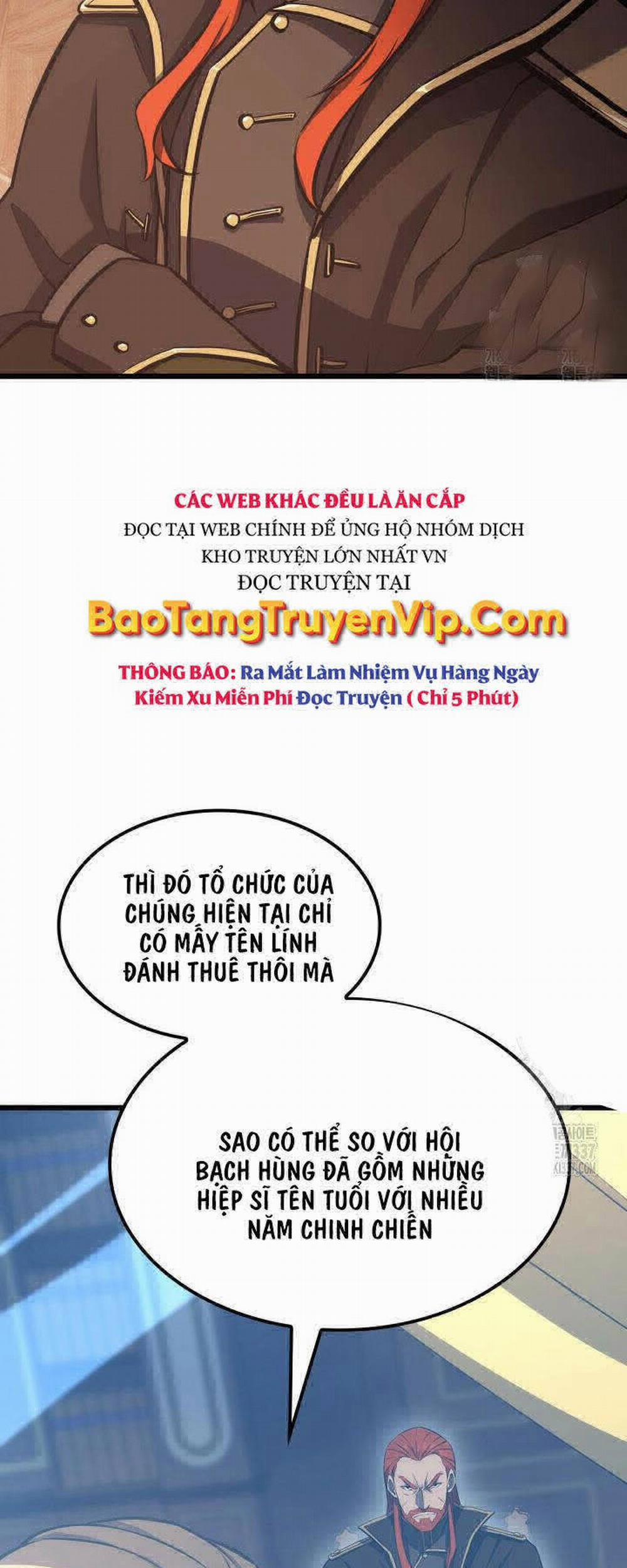 Con Trai Út Của Bá Tước Là Một Người Chơi Chương 56 Trang 34