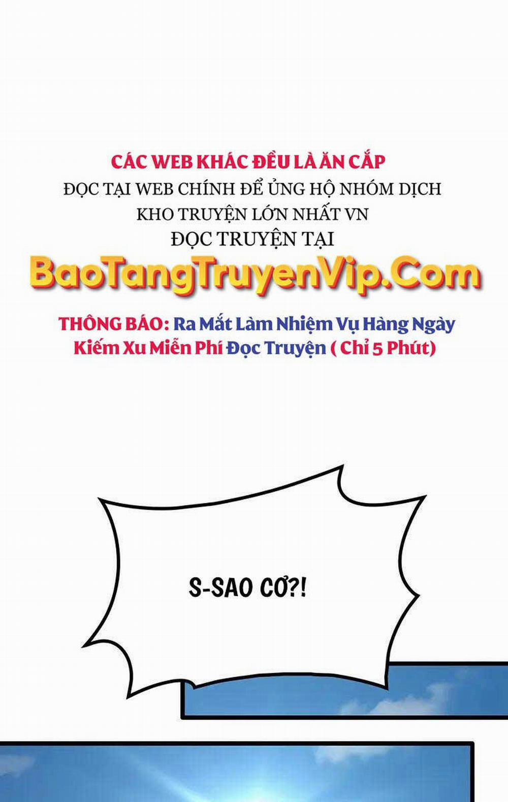 Con Trai Út Của Bá Tước Là Một Người Chơi Chương 6 Trang 122