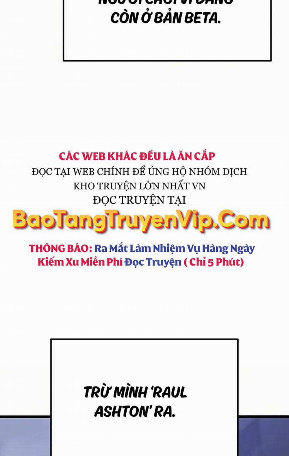 Con Trai Út Của Bá Tước Là Một Người Chơi Chương 6 Trang 5