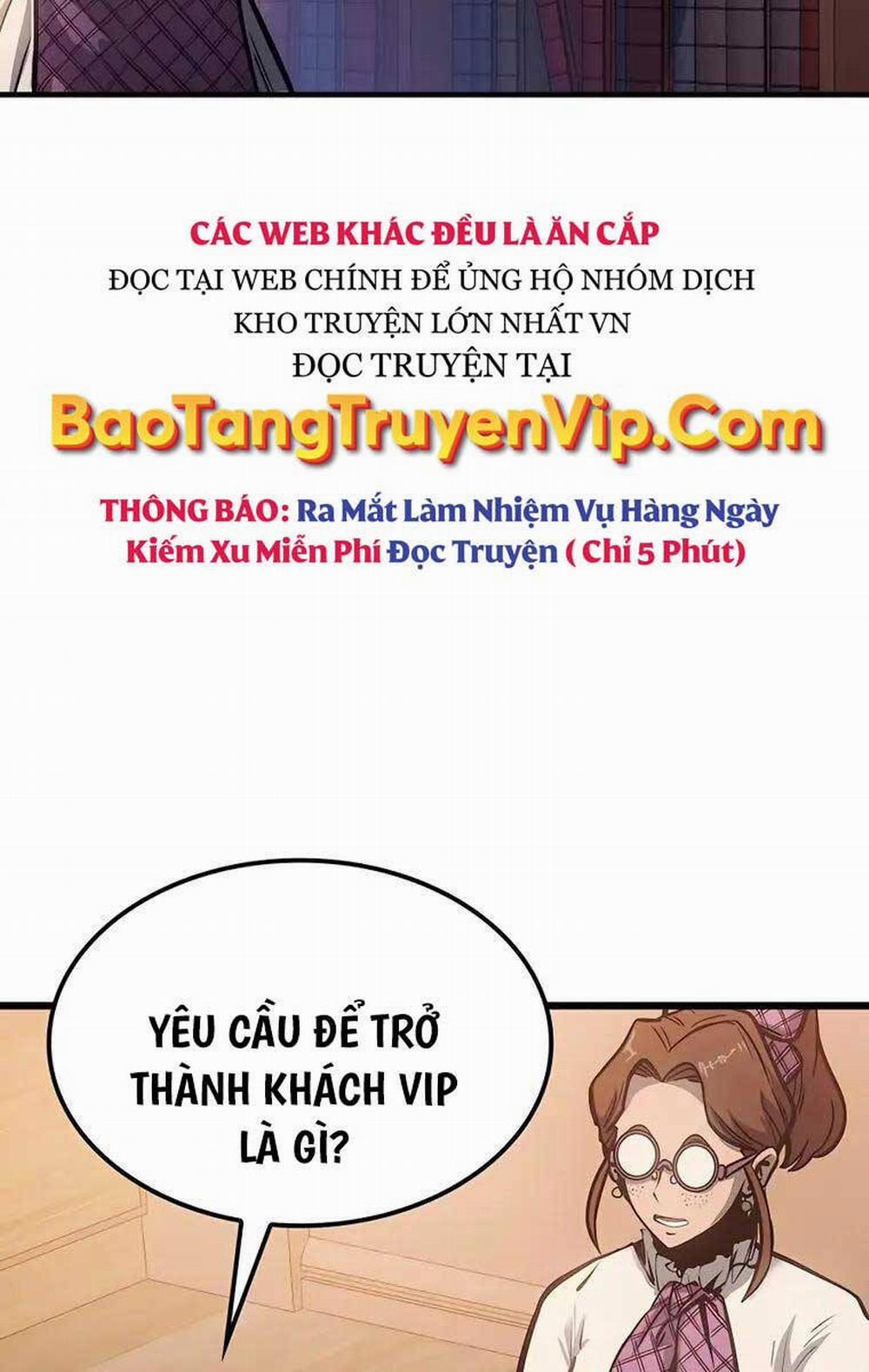 Con Trai Út Của Bá Tước Là Một Người Chơi Chương 6 Trang 54