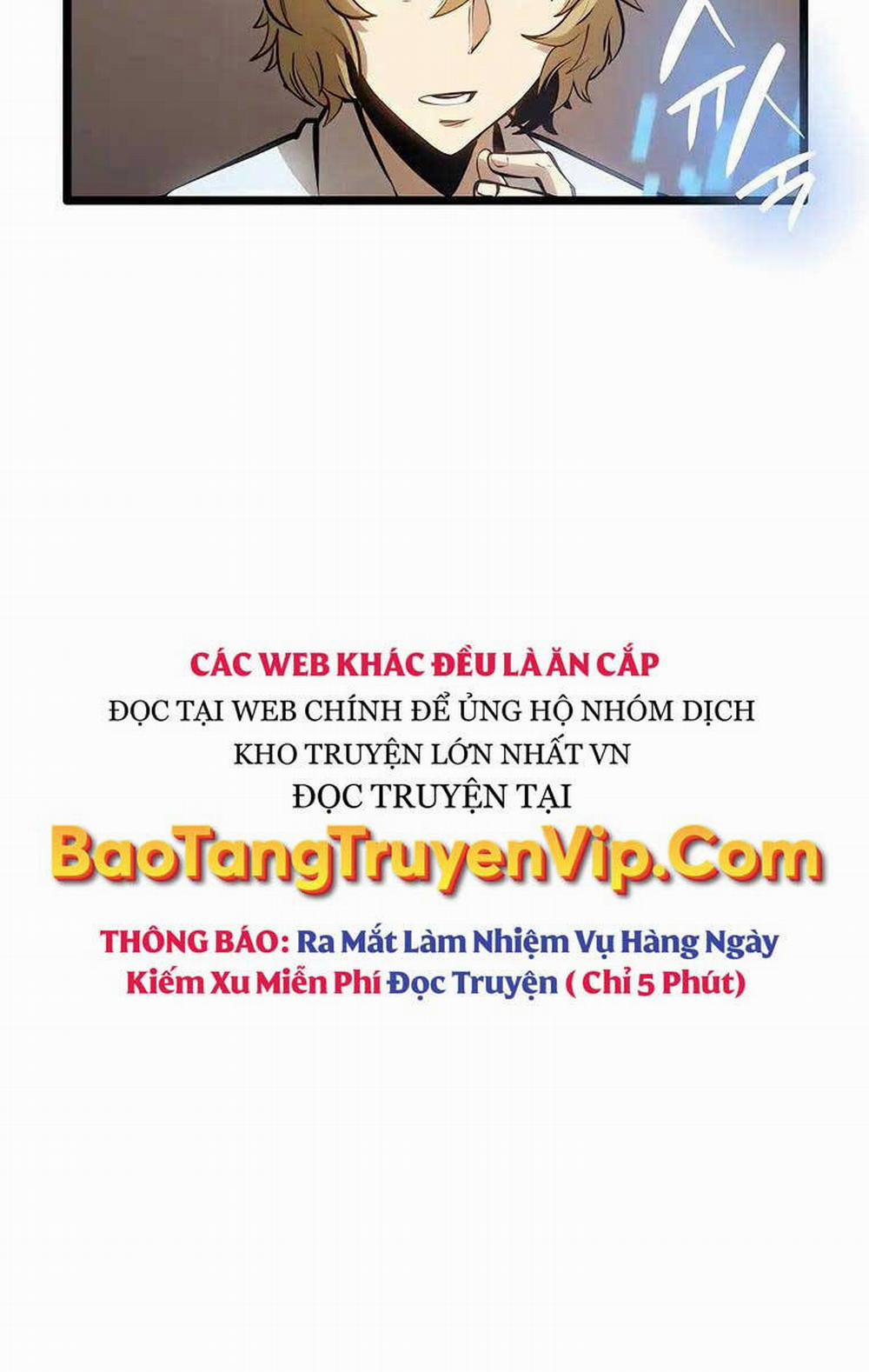 Con Trai Út Của Bá Tước Là Một Người Chơi Chương 6 Trang 79